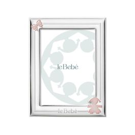 Marco de Fotos leBebe LBC012 Precio: 108.49999941. SKU: B1DH7LC9KC