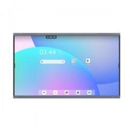 Monitor Videowall V7 IFP8603-V7PROM 4K Ultra HD 86" Precio: 2480.88999994. SKU: B14EY9XW8R