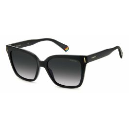 Gafas de Sol Mujer Polaroid PLD 6192_S Gafas de Sol Mujer Polaroid PLD 6192_S Precio: 87.78999999. SKU: B1DWZX8C7Q