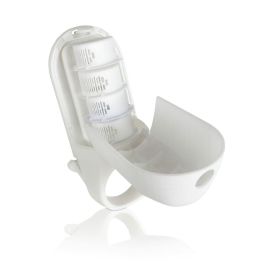 Gre Dosser de tapas de spa Sapless - 2 cápsulas proporcionadas