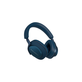 Bowers & Wilkins Px7 S2 Auriculares Inalámbricos Bluetooth Diadema Azul FP44539 Bowers & Wilkins Px7 S2 Auriculares Inalámbricos Bluetooth Diadema Azul FP44539
