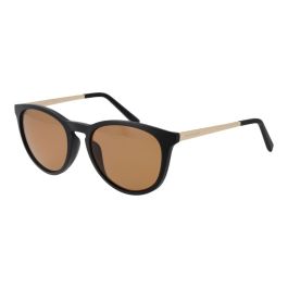 Gafas de Sol Unisex Serengeti SS556002 Gafas de Sol Unisex Serengeti SS556002 Precio: 142.95000016. SKU: B1BZ6TPSJE