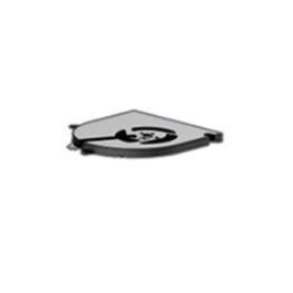 HP Fan Precio: 75.49999974. SKU: B1KJMG32R5