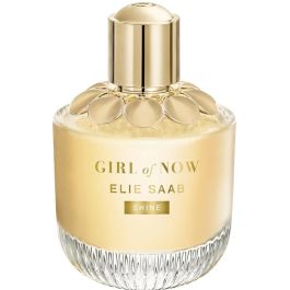 Girl of Now Shine, Agua de perfume, Para mujeres, 90 ml *Probador Precio: 67.50000004. SKU: B16QHLF3LT