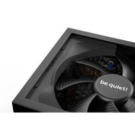 Be Quiet Dark Power 13 850 W 80 PLUS Titanium ATX 3.0 Fuente de Alimentación AUC4260052189399