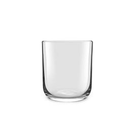 Crisal Vaso 300 Ml Altura 77 Colección Bliss (6 Unidades) Precio: 18.49999976. SKU: B1FFQ32YJF