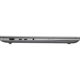 Laptop HP A3ZP4ET#ABE 14" Laptop HP A3ZP4ET#ABE 14"