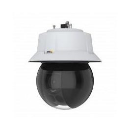 Axis Q6315-LE 50 HZ