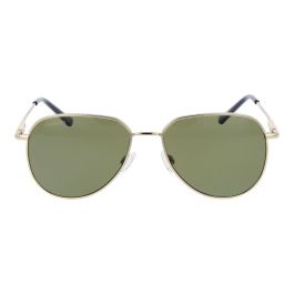 Gafas de Sol Unisex Serengeti SS543003 HAYWOOD