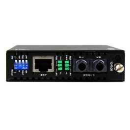 Adaptador Startech ET90110ST2