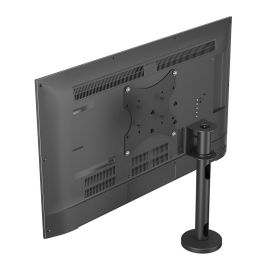 Soporte de Mesa para Pantalla Neomounts DS42-430BL12 43"