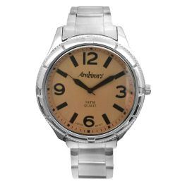 Reloj Hombre Arabians HAP2199M (Ø 45 mm) Reloj Hombre Arabians HAP2199M (Ø 45 mm) Precio: 21.95000016. SKU: S0315966