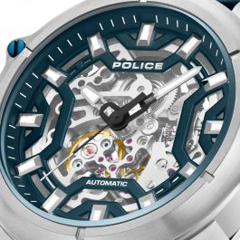 Reloj Hombre Police PEWGE1601803