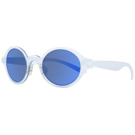 Gafas de Sol Hombre Try Cover Change TH500-03-47 Ø 47 mm Gafas de Sol Hombre Try Cover Change TH500-03-47 Ø 47 mm Precio: 15.68999982. SKU: B1K69FBANL