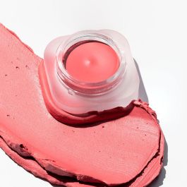 Catrice VELVET PUDDING colorete blurring #030-Pink Parfait 5 gr - Rubor Mousse con Acabado Difuso y Efecto Aterciopelado