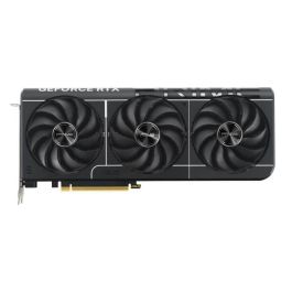 Tarjeta gráfica - ASUS - PRIME-RTX5080-O16G Tarjeta gráfica - ASUS - PRIME-RTX5080-O16G Precio: 1804.78999943. SKU: B1J9AS4RLX