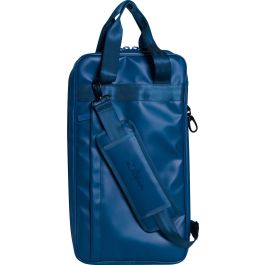 Funda Baquetas Zildjan Collection Gigging - Azul Funda Baquetas Zildjan Collection Gigging - Azul