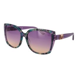 Gafas de Sol Mujer Guess by Marciano GM00013 5983Z Precio: 97.49999952. SKU: B1CD6TY5BC