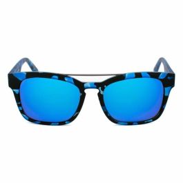 Gafas de Sol Hombre Italia Independent 0914-141-000 ø 54 mm