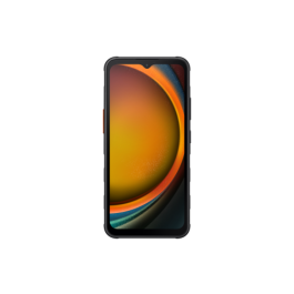 Smartphone Ruggerizado Samsung Galaxy Xcover 7 Enterprise Edition 6GB/ 128GB/ 6.6"/ 5G/ Negro Precio: 317.49999974. SKU: B1FNVSL8HE