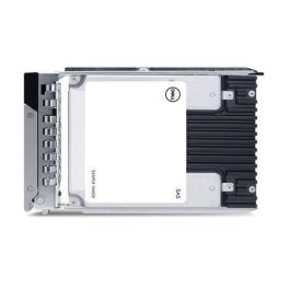 Dell Disco de Estado Sólido (SSD) 960GB 2.5 pulgadas SATA III Precio: 421.49999947. SKU: B12WNZ28NR