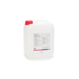 Covetrus Agua Destilada 4x5 Litros, Calidad no estéril, desmineralizada y probada en laboratorio Precio: 42.99000046. SKU: B1GWRBCTNX