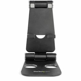 Soporte para Tablet Startech USPTLSTNDB Soporte para Tablet Startech USPTLSTNDB