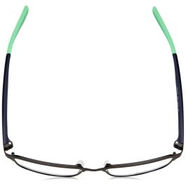 Montura de Gafas Hombre Nike