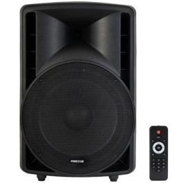 Altavoz Fonestar ASB-15180U/ 440W/ 1.0 Precio: 373.99000045. SKU: B1CH5YPJ2Y