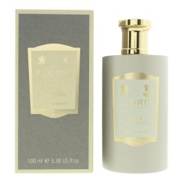 Oud And Cashmere, Oriental, Spray de habitación, 100 ml Precio: 43.68999998. SKU: B154N4KJPH