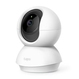 Videocámara de Vigilancia TP-Link TC70 1080p Precio: 30.89000046. SKU: S7811821