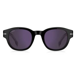 Gafas de Sol Hombre Hugo Boss BOSS 1717_S