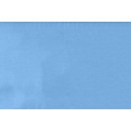Mantel Blue Algon - Rollo 1x5 metros con mandril (16 Unidades) Mantel Blue Algon - Rollo 1x5 metros con mandril (16 Unidades)