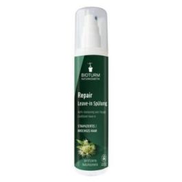 Acondicionador Reparador Sin Aclarado 150 Ml. Acondicionador Reparador Sin Aclarado 150 Ml. Precio: 13.50000025. SKU: B1CV29ER3C