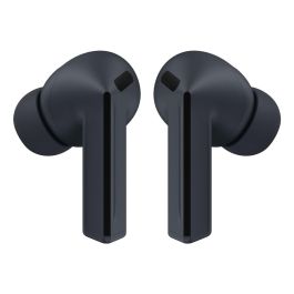 Auriculares Samsung SM-R420NZKAXEF Negro