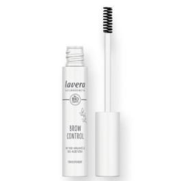 Gel Cejas Styling Transparente 9 Ml Precio: 10.50000006. SKU: B16YYQRP4W