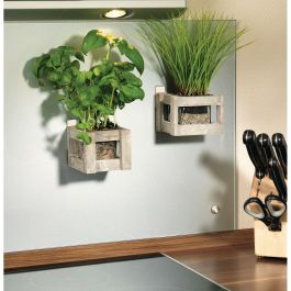 Recambio Tira Powerstrips Grandes 10 Unidades (Set de 15)