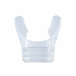 Tubo Respirador Cressi Dry Tubo Respirador Cressi Dry
