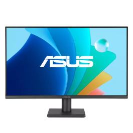 ASUS VA279QG Monitor EyeCare 27" Full HD IPS 1920x1080 1ms 120Hz para PC Negro Precio: 137.50000044. SKU: B1CTC2TDVX