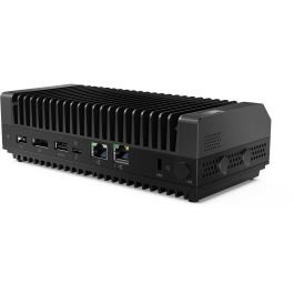 Lenovo ThinkEdge SE30 i5-1145GRE 16/512 WLAN W11IoT
