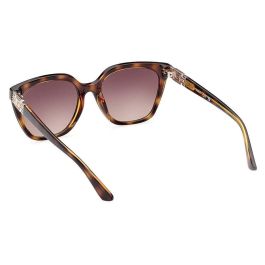 Gafas de Sol Mujer Guess GU7870-5552F Ø 55 mm
