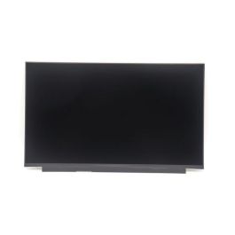 Lenovo 15.6-inch LCD screen, Full HD 1920x1080 resolution, IPS technology, 300 nits brightness, anti-glare finish, Lenovo compatible. Precio: 161.68999979. SKU: B177LQ4894