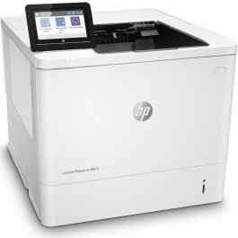 Multifuncion Hp Laser Monocromo Laserjet Enterprise Precio: 811.58999977. SKU: B1J8NXG74Y