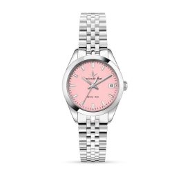 Reloj Mujer Lucien Rochat R0453114523 (Ø 32 mm) Precio: 146.7488. SKU: B1BAZ9GPR7