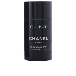 Chanel ÉGOÏSTE Desodorante Stick para Hombre 75 ml