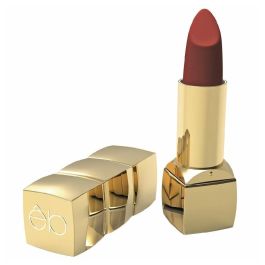 Etre Belle Lip Couture Lipstick Nº3 Precio: 13.50000025. SKU: S4503068
