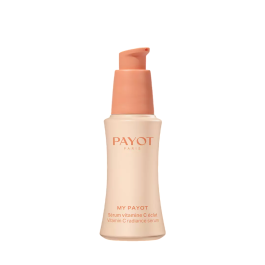 My Payot, Vitamina C, Iluminación, Suero, Para la cara, 30 ml *Probador Precio: 25.88999974. SKU: B12SCGH84E