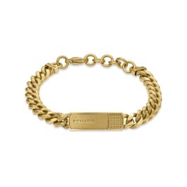 Pulsera Hombre Police PEAGB0041002 Dorado Pulsera Hombre Police PEAGB0041002 Dorado Precio: 94.98999972. SKU: B1HLPR9R38