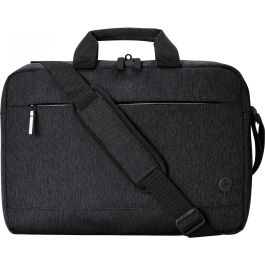 HP Bolsa PRELUDE PRO RECYCLED para portatil de 17,3" Precio: 37.6899996. SKU: S7811198