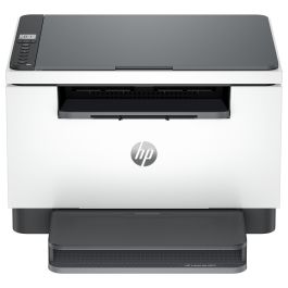 HP Multifunción Láser M234D Monocromo A4 Precio: 118.90000023. SKU: B1BFEHVSDZ